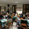 Torneo di Burraco Ottobre (2014)